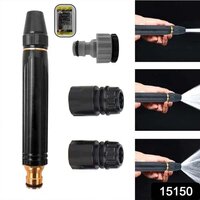 Shopify Dropshipping Servicess