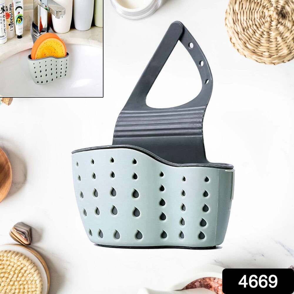 Shopify Dropshipping Servicess