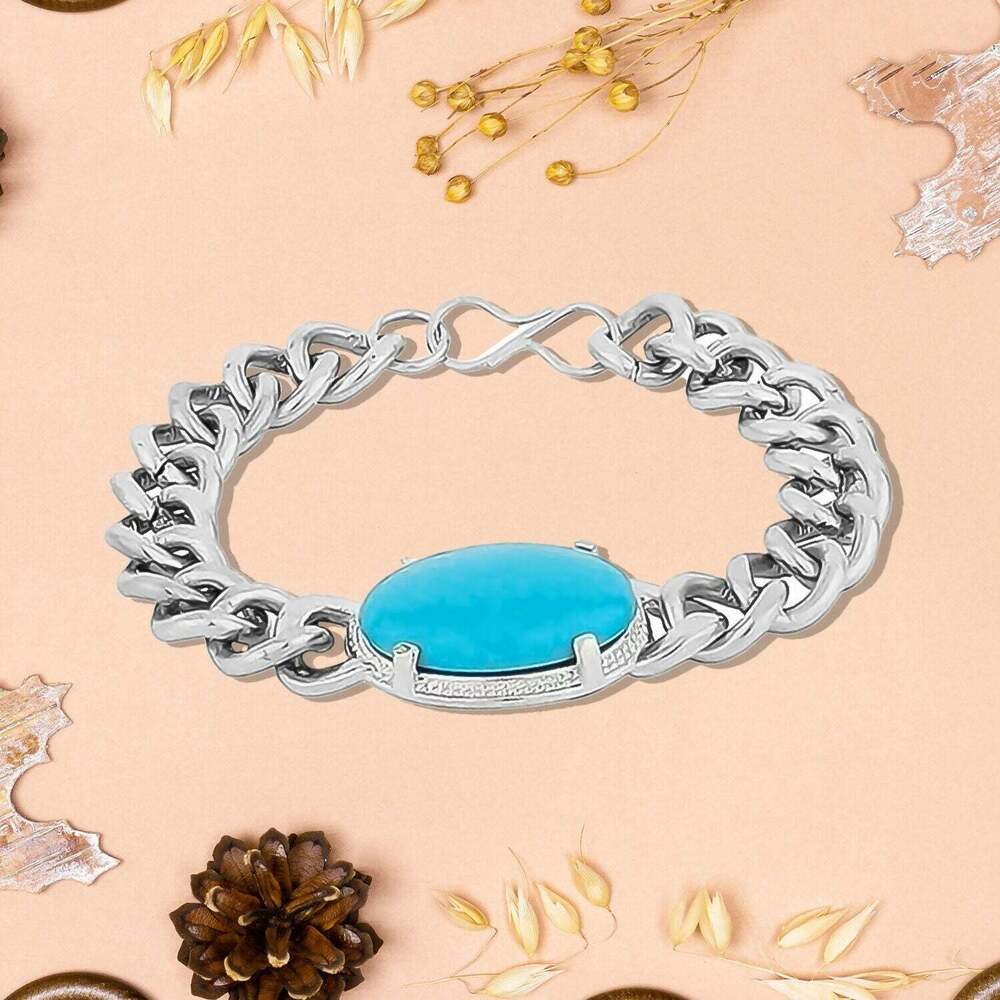 drop shipping business provider