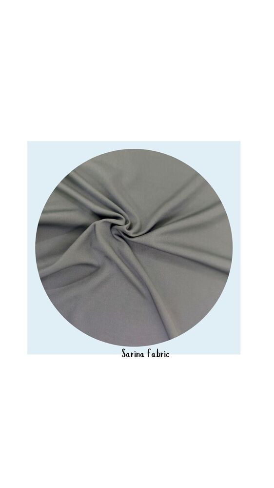 Sarina Fabric