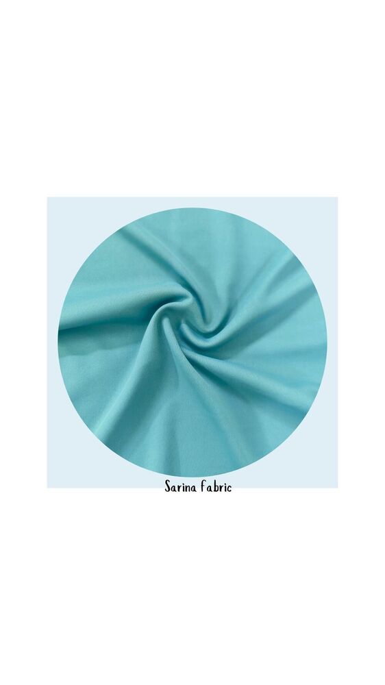 Sarina Fabric