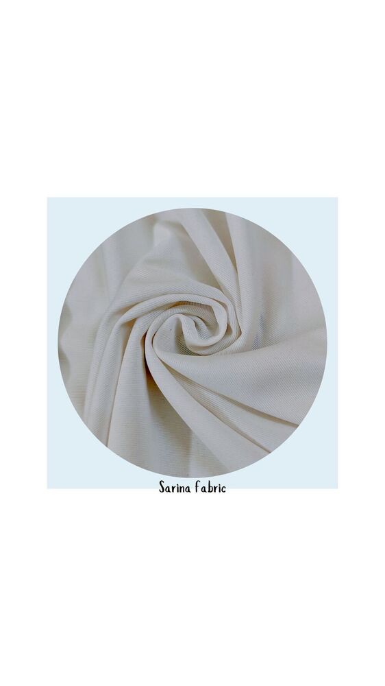 Sarina Fabric