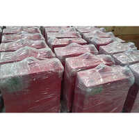 Customized Fabricated Diesel Tank