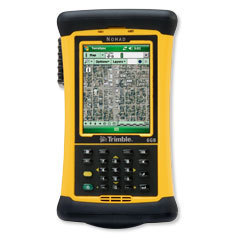 Nomad G Series Handhelds