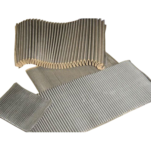 HYDRAULIC FILTER PACKS