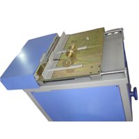 PAPER PACK CUTTING M-C