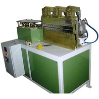 PAPER EDGE CLIPPING M-C 500MM