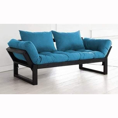 MS Furniture and Fabrication