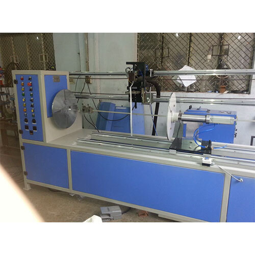 Ribbon Applicator - Color: Blue at Best Price in Gurugram | Kanwal ...