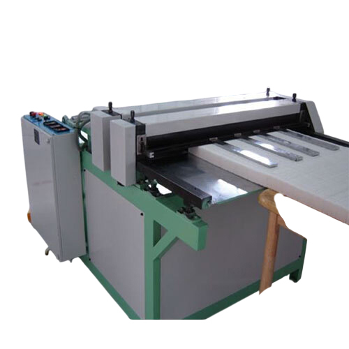 गैस टरबाइन फ़िल्टर मशीनरी