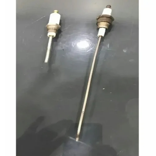 Spark Plug Type Ignition Electrode - Car Make: Industrial