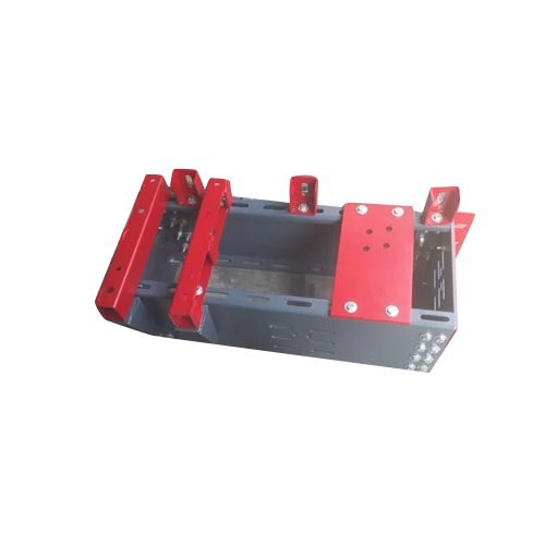 Elevator Door Operator - Automatic Grade: Automatic