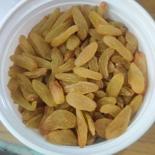 Raisins Flavoured Dry Fruits at best ...