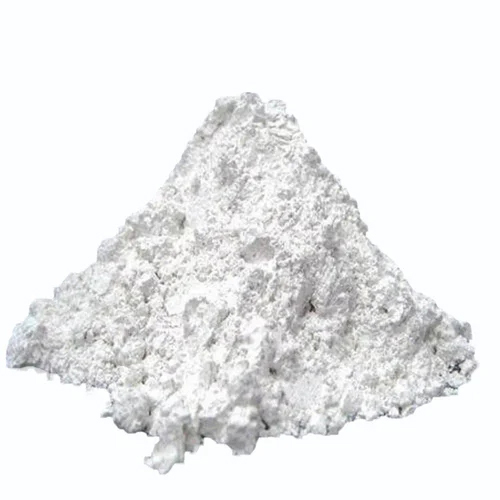 pantoprazole 