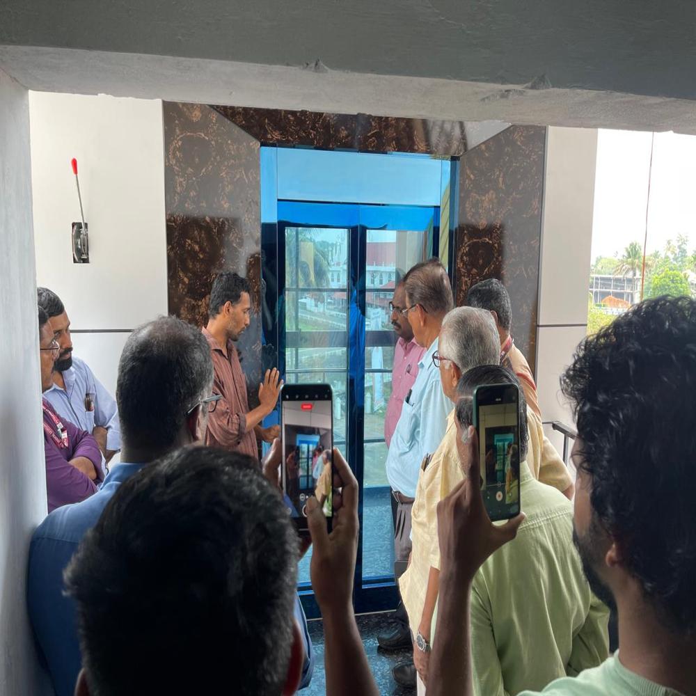 à´à´à´¨à´¾à´ªà´°à´®à´¾à´¯ à´à´²à´àµà´àµà´°à´¿à´àµ à´à´²à´¿à´µàµà´±àµà´±à´±àµà´àµ¾