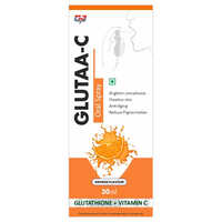 how long does it take glutathione pills to work Amazon.com: Luma Nutrition Premium Glutathione Supplement - 500mg - L- Glutathione - Antioxidant Support - Reduced - Liver Support