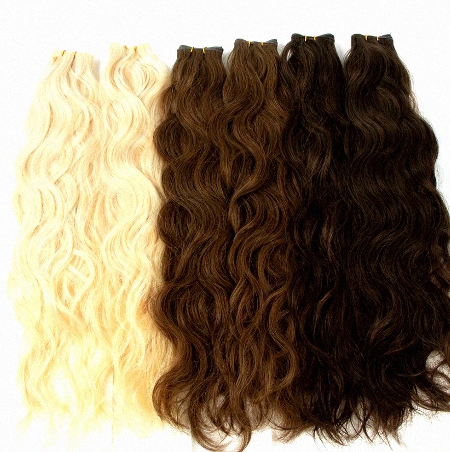 HAIR EXTENSION WHOLESALE