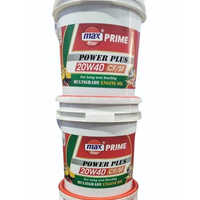 4T 20W40 Multigrade Synthetic Engine Oil