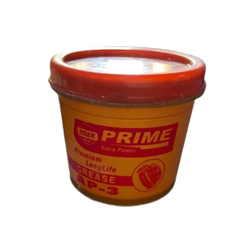 Ap3 Automotive Grease - Application: Automobile