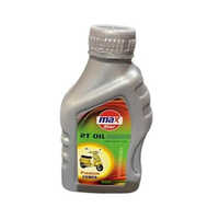Two Stroke Engine Oil