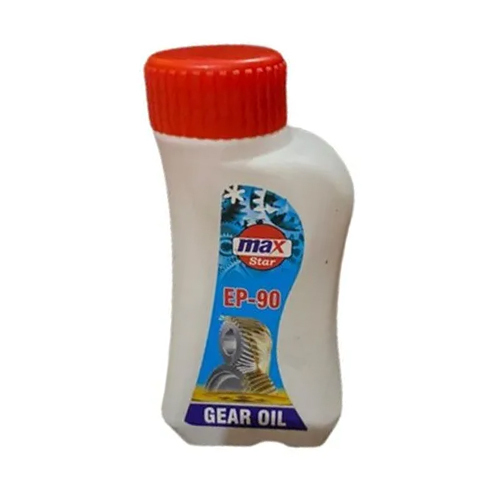 EP-90 Lubricant Gear Oil