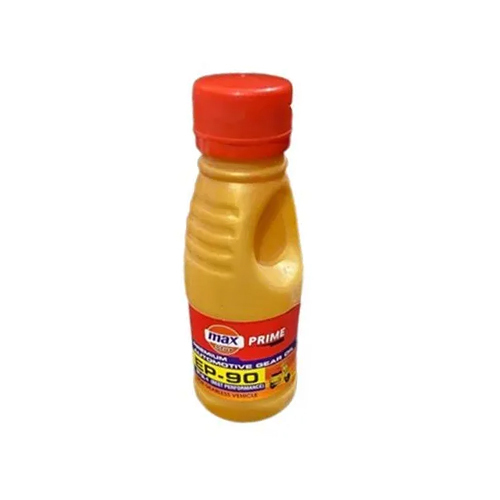 EP-90 Prime Gear Oil
