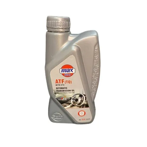ATF Automatic Transmission Oil