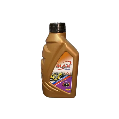TQ Power Steering Oil