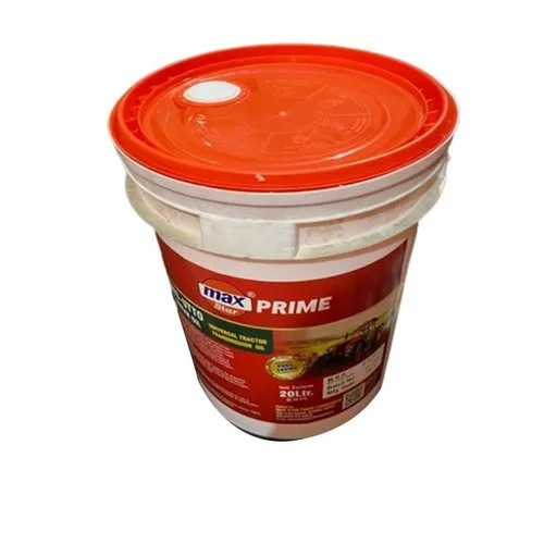 Trans-Utto Wet Brake Oil