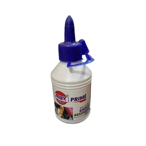 Bike Shock Absorber Oil