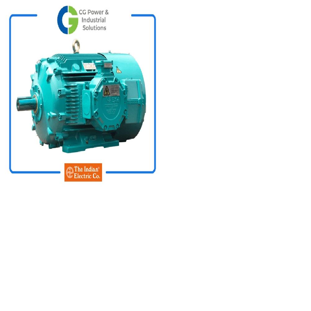 crompton motor near me