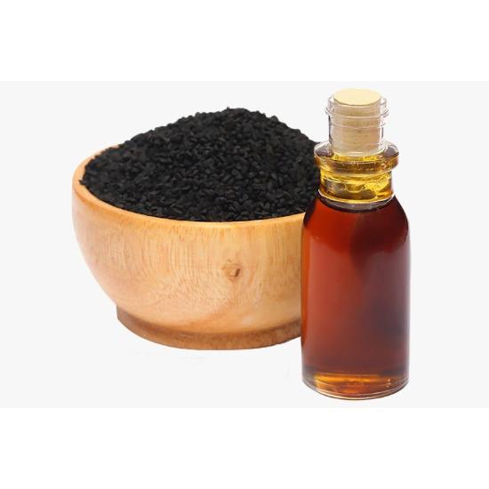 Babchi Oil - Age Group: All Age Group