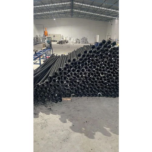 Hdpe Sprinkler Pipe - 20mm Round Elbow | Hdpe Material, Black Color, 1-year Warranty