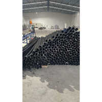 Hdpe Sprinkler Pipe