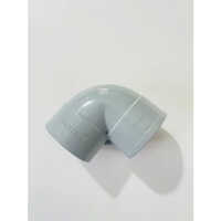 75 Mm Pvc Elbow