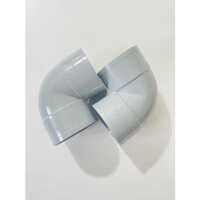 75 Mm Pvc Elbow