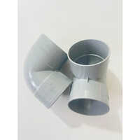 75 Mm Pvc Elbow