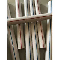 110mm Toran PVC Pipe