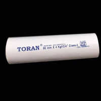 90mm Toran PVC Pipe