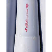 Rigid Pvc Pipe 315mm