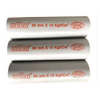 Agriculture Pvc Pipe