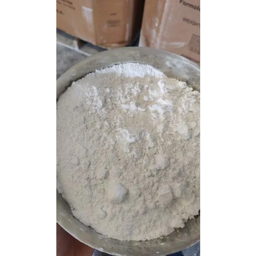 Paste Resin Per Bag - Application: Pvc Pipes