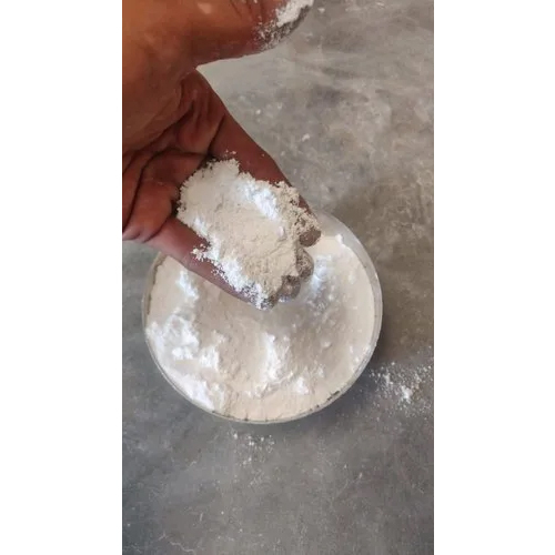 Paste Resin Per Bag - Application: Pvc Pipes
