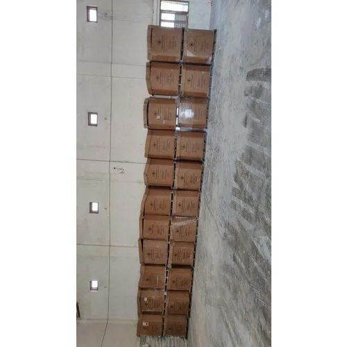 Paste Resin Per Bag - Application: Pvc Pipes