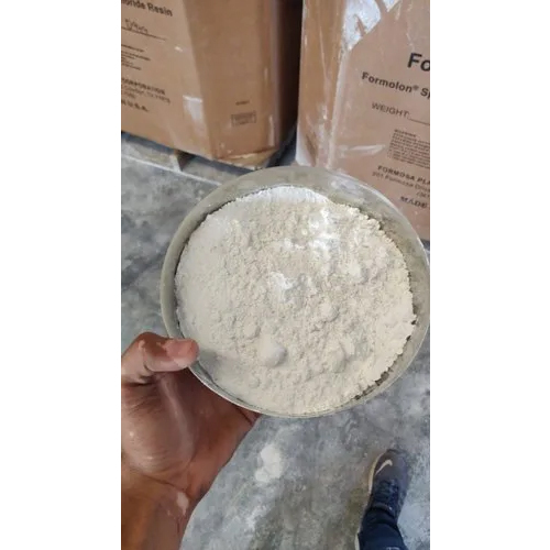 Paste Resin Per Bag - Application: Pvc Pipes