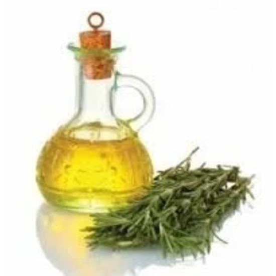 Carvacrol Oil