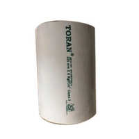 225mm Toran UPVC Pipes