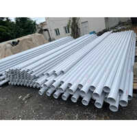 Upvc Water Pipes