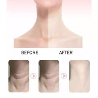 Neck Face Firming Wrinkle Removal Tool