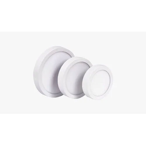 Led Surface Light
